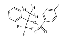 73572-27-7 structure