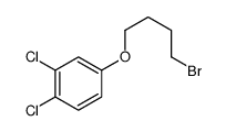 73876-00-3 structure