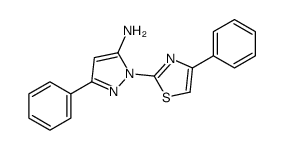 74101-09-0结构式