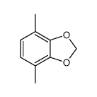 74131-59-2结构式