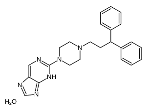 74203-66-0 structure