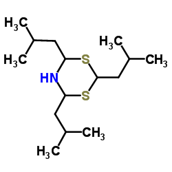 74595-94-1结构式