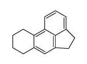 7468-93-1结构式