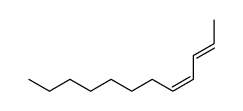 (2E,4Z)-2,4-Dodecadiene picture