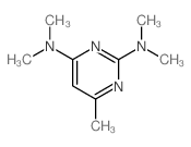 7471-62-7 structure