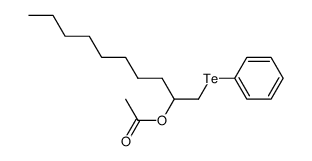 75250-49-6 structure