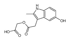 75511-25-0结构式