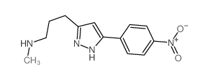 75876-02-7结构式