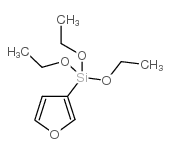 75905-12-3结构式