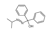 75917-29-2结构式