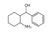 75947-57-8结构式