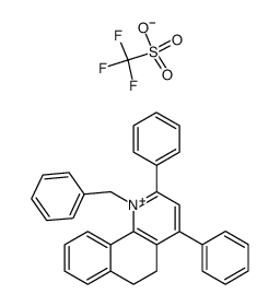 76017-39-5 structure