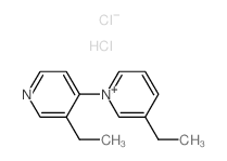 76093-18-0 structure