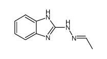 76128-48-8 structure