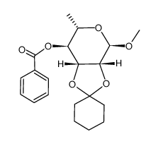 76209-07-9 structure