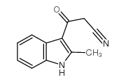 76397-72-3 structure