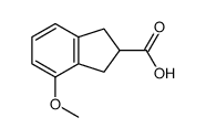 76413-91-7结构式