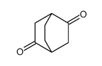 76478-53-0结构式