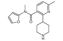 765267-22-9结构式