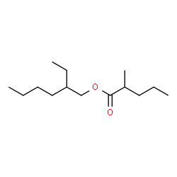 76819-95-9 structure