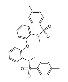 76967-81-2结构式