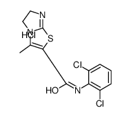 77006-39-4结构式