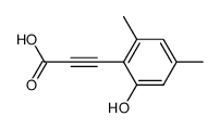 77037-41-3 structure