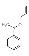 77102-32-0结构式