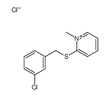 77148-72-2 structure