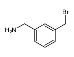 771579-16-9结构式