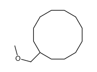 77352-27-3 structure