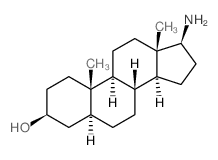 7738-80-9结构式