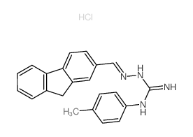 77476-05-2 structure