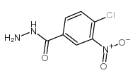 77938-04-6 structure