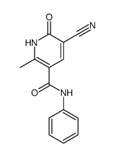 783324-68-5 structure