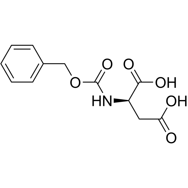 78663-07-7 structure