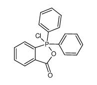 79184-77-3 structure