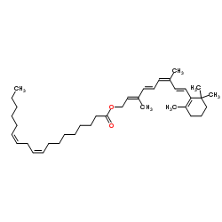 79299-81-3 structure