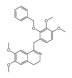 79659-45-3结构式