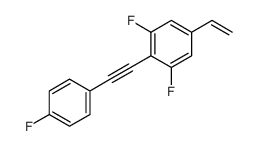 797047-47-3 structure