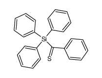 79841-57-9结构式