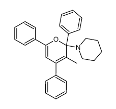 79962-36-0 structure