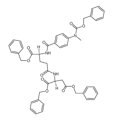 79974-09-7结构式