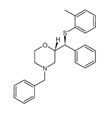 800408-03-1 structure