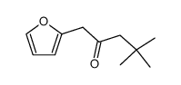 80422-84-0 structure