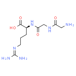 80434-79-3 structure