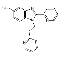 80477-76-5结构式