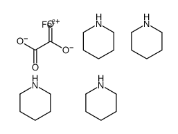 80660-62-4 structure