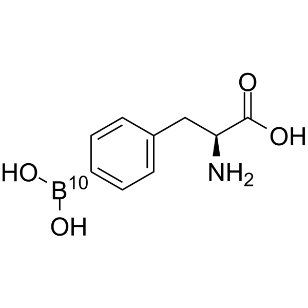 80994-59-8 structure