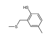 81280-17-3 structure